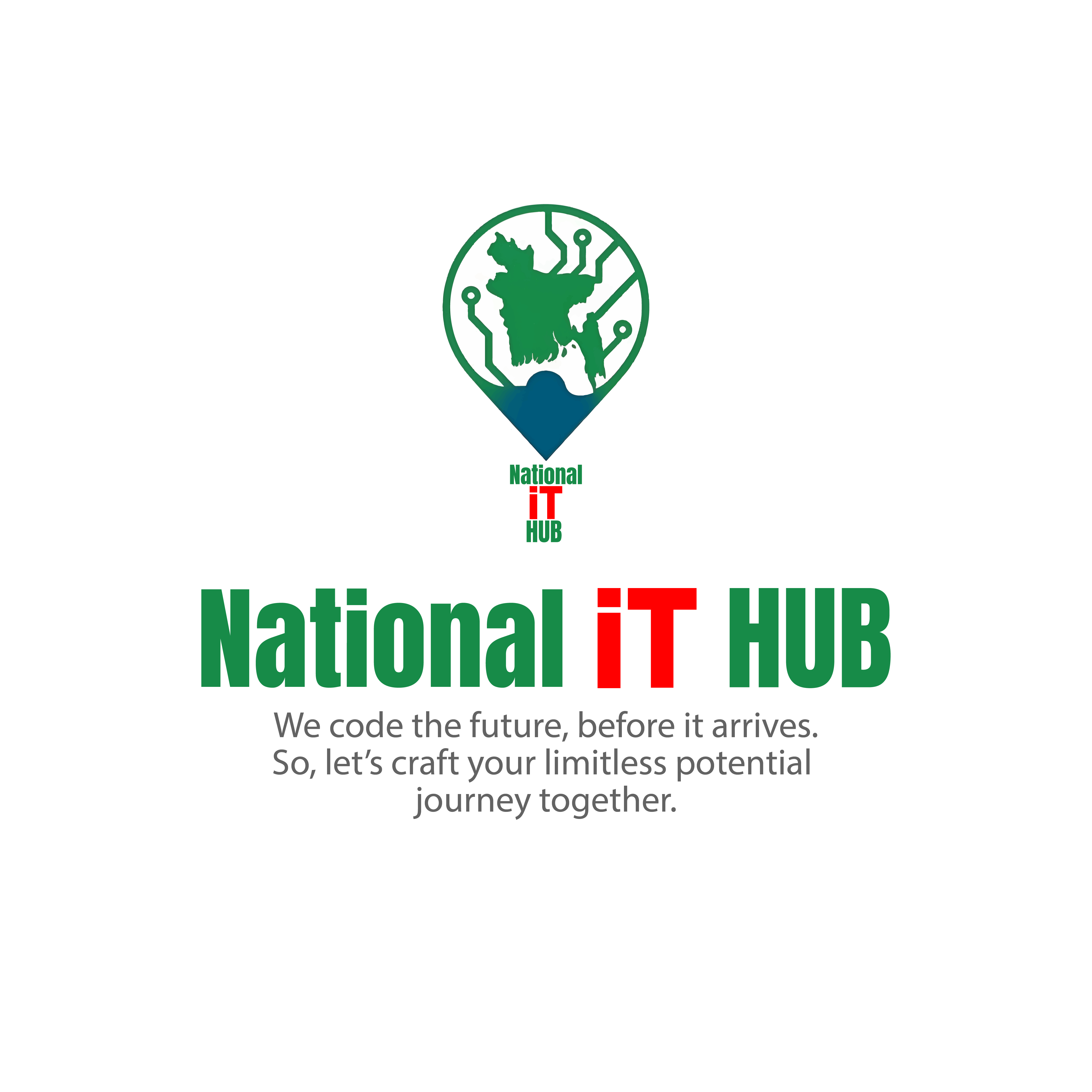 Digital Education Bridge (DEB)